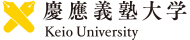 慶應義塾大学