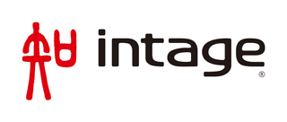 株式会社インテージ