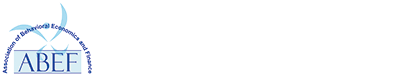 行動経済学会