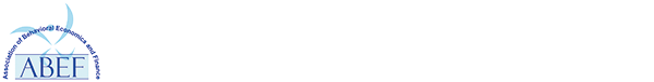 Association of Behavioral Economics and Finance